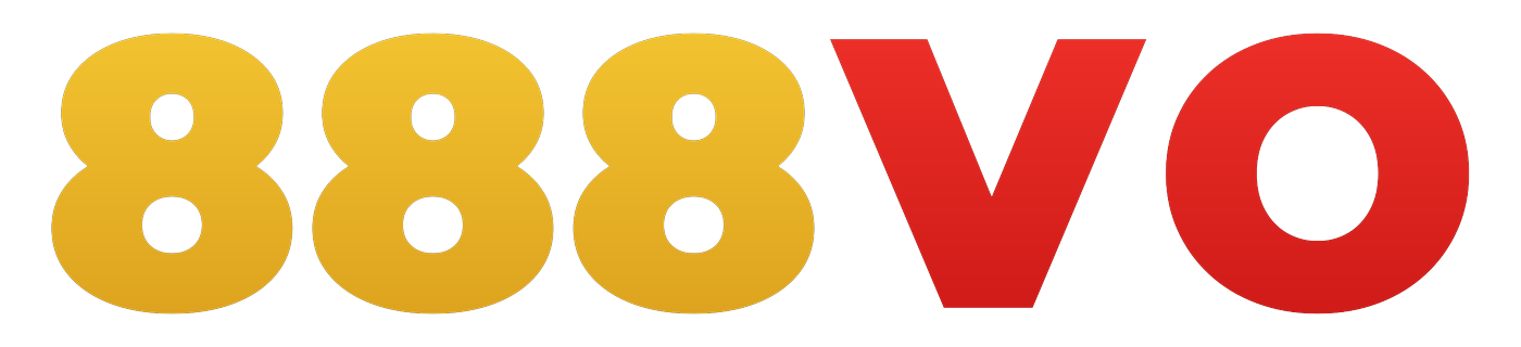 888vo